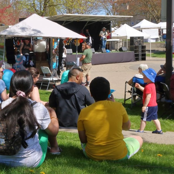 we offer long-term rental options for bathroom & shower trailers to accommodate construction sites, disaster relief efforts, and more